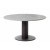 Table Platter Roda JardinChic