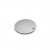 Table Pour Braséro Triple Hofats Jardinchic