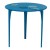 Table Ronde Pattern Emu JardinChic 