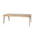 Table de Repas Skagen oasiq Jardinchic
