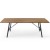 Table Tornado Roda JardinChic