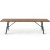 Table XL Tornado Roda JardinChic