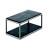 Table Basse Rectangulaire Nest Coro JardinChic 