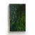Tableau végétal Picagreen Vertical XXL Mea Mea JardinChic