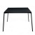 Table One Magis JardinChic