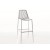 Tabouret Rion Fast JardinChic