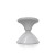 Tabouret MEVLANA GAEA Forms JardinChic