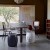 Tabourets Skull Noir et Blanc MyYour JardinChic