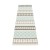 Tapis Asta Pale Trurquoise Pappelina Jardinchic