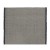 Détail Tapis Babylon 400x300cm Lead/Clay Roda Jardinchic