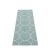 Tapis Boo Haze 70x200cm Recto Pappelina Jardinchic