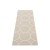 Tapis Boo Linen 70x100cm Recto Pappelina Jardinchic