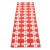 Tapis Klas Rouge Pappelina JardinChic