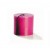 Photophore Tarbouche Nuit Amira JardinChic