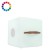 Enceinte Lumineuse sans fil The.Cube Nikki.Amsterdam Jardinchic