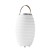 Lampe The.Lampion 50 Nikki.Amsterdam Jardinchic