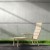 Transat Aturri Pyrenea JardinChic