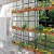 Jardinière/Mur Végétal Treille Sélection Teracrea JardinChic