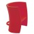 Chaise pour enfant Trioli Rouge Me Too Magis Collection JardinChic