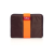 Housse Tablet Tuxedo Anthracite Fatboy Jardinchic