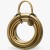 Tuyau d'Arrosage Deluxe Edition Or Garden Glory Jardinchic