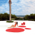 Tapis Agatha Vondom JardinChic