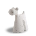 Assise Doggy Dalmatien