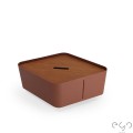 Bac Hive Small