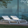 Bain de Soleil Marumi