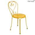 Chaise 1900