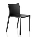 Lot de 4 Chaises Air Chair