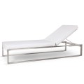 Chaise Longue Cima Lounge