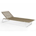 Chaise Longue Sandur