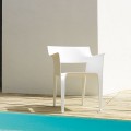 Chaise Pedrera