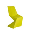 Chaise Vertex