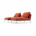 Chaise Longue Nest 