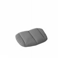 Coussin D'Assise Pour Chaise & Tabouret Haut Niwa