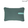 Coussin Outdoor Color Mix 44x30cm