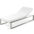  Coussin Pour Chaise Longue Cima Lounge 