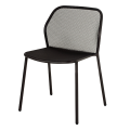 Lot De 4 Chaises Darwin