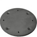 Base Plate Ingenua