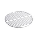 Grille pour Braséro Bowl