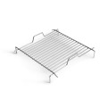 Grille de cuisson pour Braséro Cube