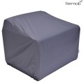 Housse de Protection pour Fauteuil Bellevie