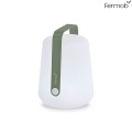 Lampe Balad H25cm