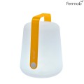 Lampe Balad H38cm