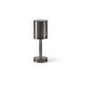 Lampe Gatsby Cylinder