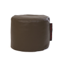 Pouf Mini Premium