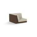 Canapé Pixel - Module Gauche