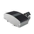 Module de Jonction - Cache câble pour Chauffage Heatscope Zero